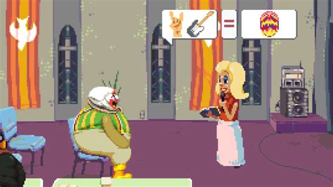 Dropsy, An Intriguing Adventure Puzzle Game Filled With Whimsy and Emotional Depth!