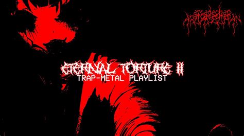  Infernal: Where Can You Escape Eternal Torture With Nothing But Your Fist?!