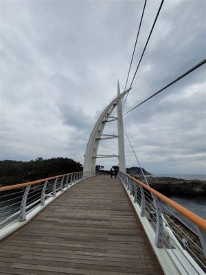 서귀포 숨은 명소: 시간을 거슬러 올라가는 여행