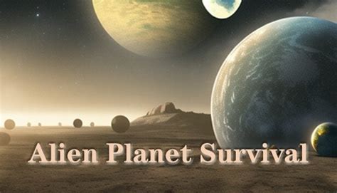 Xarkon! Can You Survive the Alien Invasion and Conquer a Dying Planet?